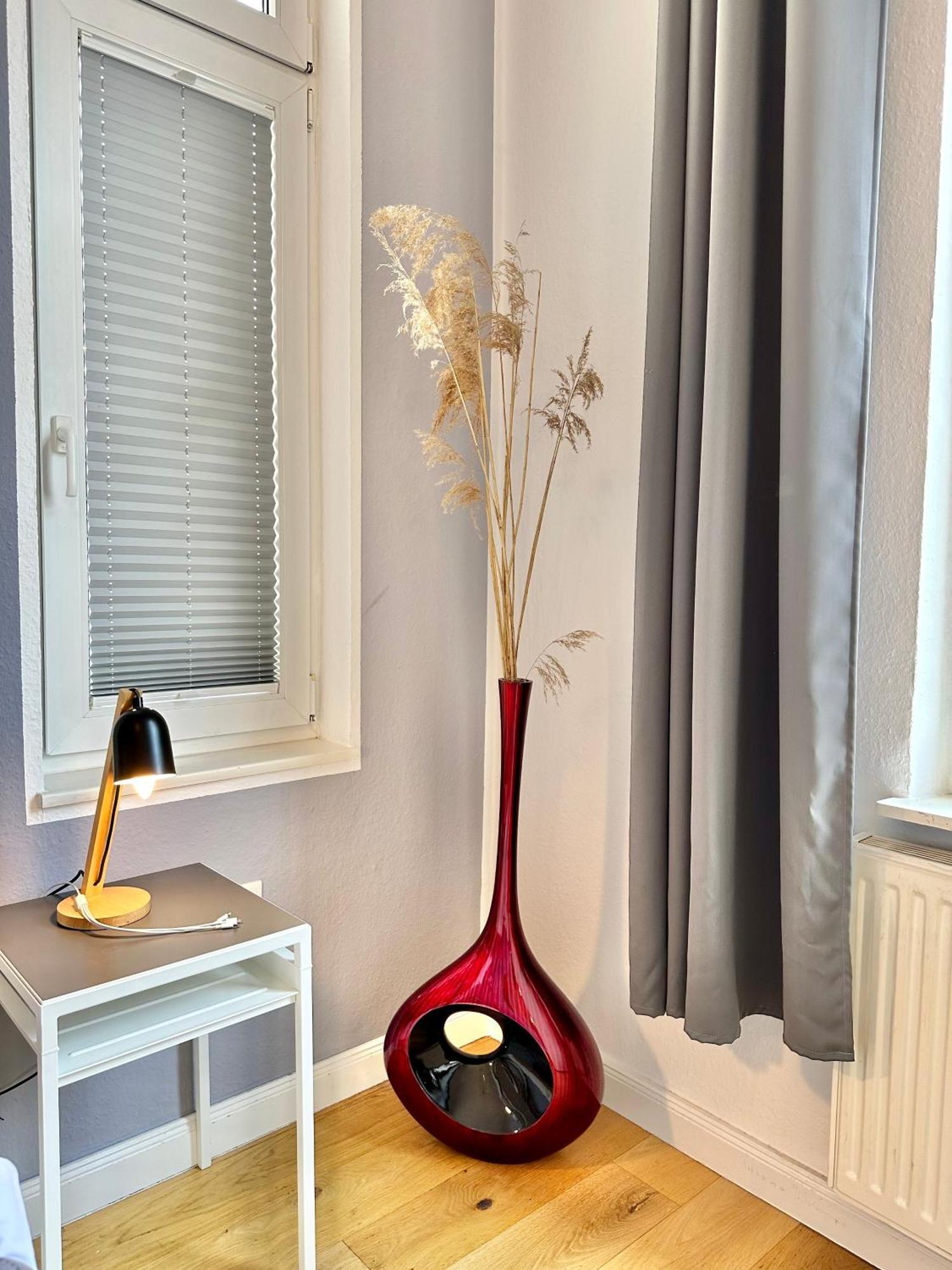 אולדנבורג Geraeumiges City-Apartment Mit 2 Badezimmer Und Parkplaetzen D46-Og מראה חיצוני תמונה